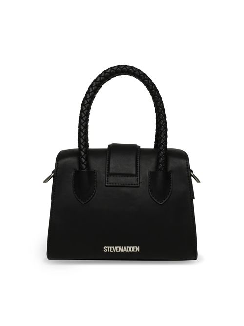 bohan STEVE MADDEN | SMABOHANBLACK